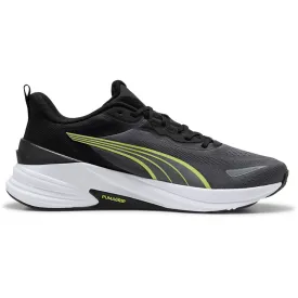puma-sneaker-action-pro-tr