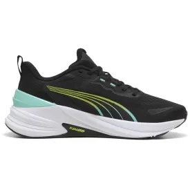 puma-baskets-action-pro-tr