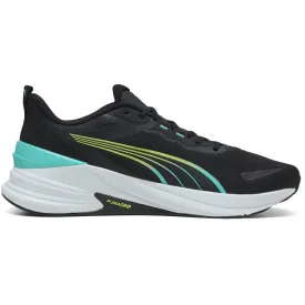 puma-action-pro-tr-trainers
