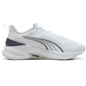 puma-sneaker-action-pro-tr