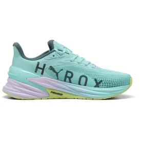 puma-activate-nitro-tr-hyrox-trainers