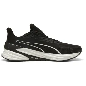 puma-activate-nitro-tr-sko
