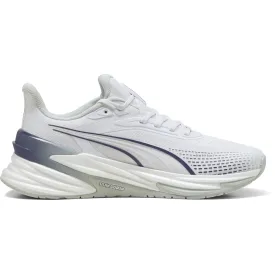 puma-baskets-activate-nitro-tr