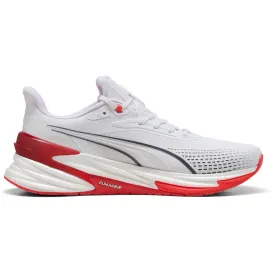 puma-activate-nitro-tr-lenkkarit