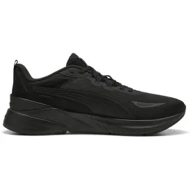puma-agile-lite-tr-lenkkarit
