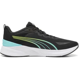 puma-agile-lite-tr-lenkkarit
