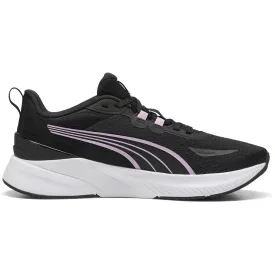 puma-agile-lite-tr-lenkkarit