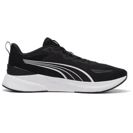 puma-baskets-agile-lite-tr
