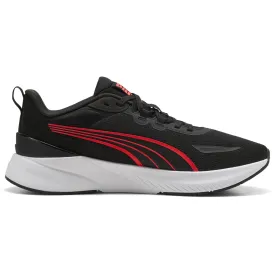 puma-baskets-agile-lite-tr