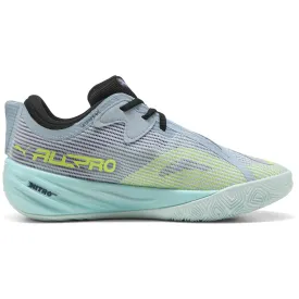 puma-all-pro-nitro--2-basketskor
