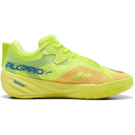 puma-all-pro-nitro--2-core-篮球鞋