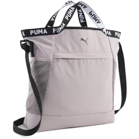 puma-at-essential-22l-stofpose