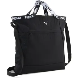 puma-at-essential-22l-stofpose