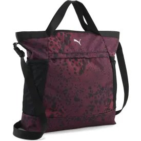 puma-at-essential-concept-1-20l-stofpose