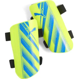 puma-attacanto-strap-benskydd