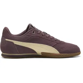 puma-baskets-bella-donna-sd