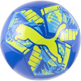 puma-big-cat-fu-ball