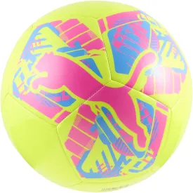 puma-big-cat-fu-ball