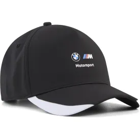 puma-gorra-bmw-mms-bb