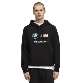puma-moletom-com-capuz-bmw-mms-essential