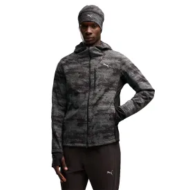 puma-brightstride-aop-primaloft-재킷