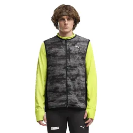 puma-chaleco-brightstride-primaloft