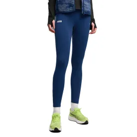 puma-leggings-brightstride-warmcell