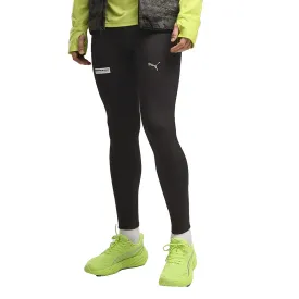 puma-mallas-brightstride-warmcell