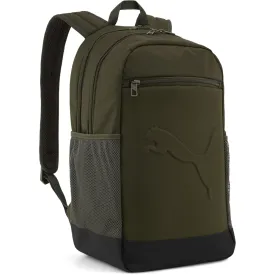puma-buzz-28l-ryggsack