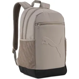 puma-buzz-28l-背包