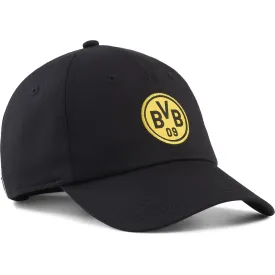 puma-bone-bvb-borussia-dortmund-essential