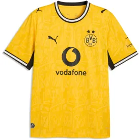 puma-bvb-borussia-dortmund-replica-home-short-sleeve-t-shirt