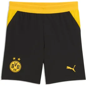 puma-shorts-junior-bvb-borussia-dortmund-replica