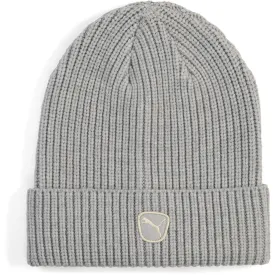 puma-gorro-cat-patch-mid-crown