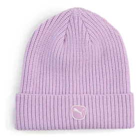 puma-gorro-cat-patch-mid-crown