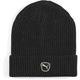 puma-cat-patch-mid-crown-muts