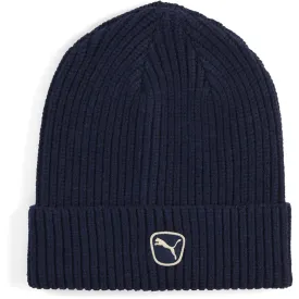 puma-berrretto-cat-patch-mid-crown