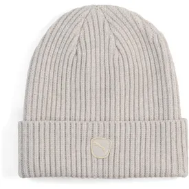 puma-berrretto-cat-patch-mid-crown
