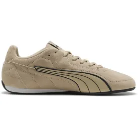 puma-catch-sd-运动鞋