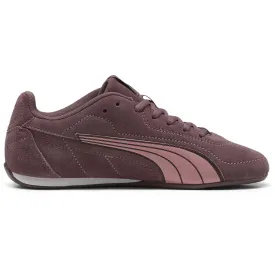 puma-catch-sd-trainers