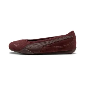 puma-ballarines-catch-soleil-sd