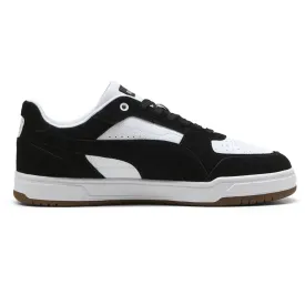 puma-caven-iii-plus-sd-lenkkarit