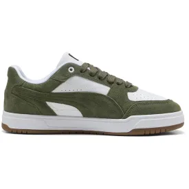 puma-caven-iii-plus-sd-lenkkarit