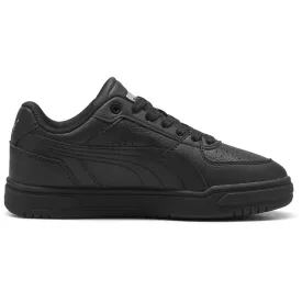 puma-baskets-caven-iii
