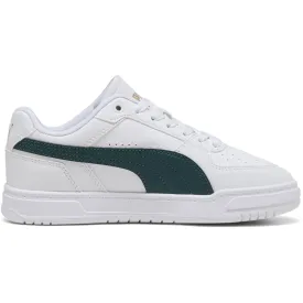 puma-baskets-caven-iii