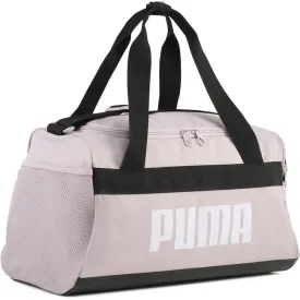 puma-bolsa-duffle-challenger-extra-small-35l