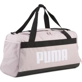 puma-bolsa-duffle-challenger-small-35l