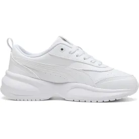 puma-sneaker-cilia-2-mode