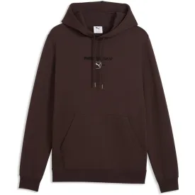 puma-class-graphic-kapuzenpullover