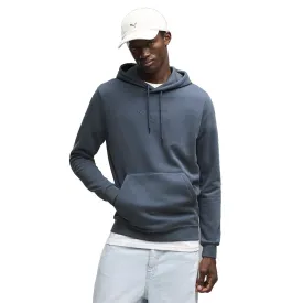 puma-moletom-com-capuz-class-graphic